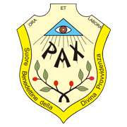 Provincial Government
